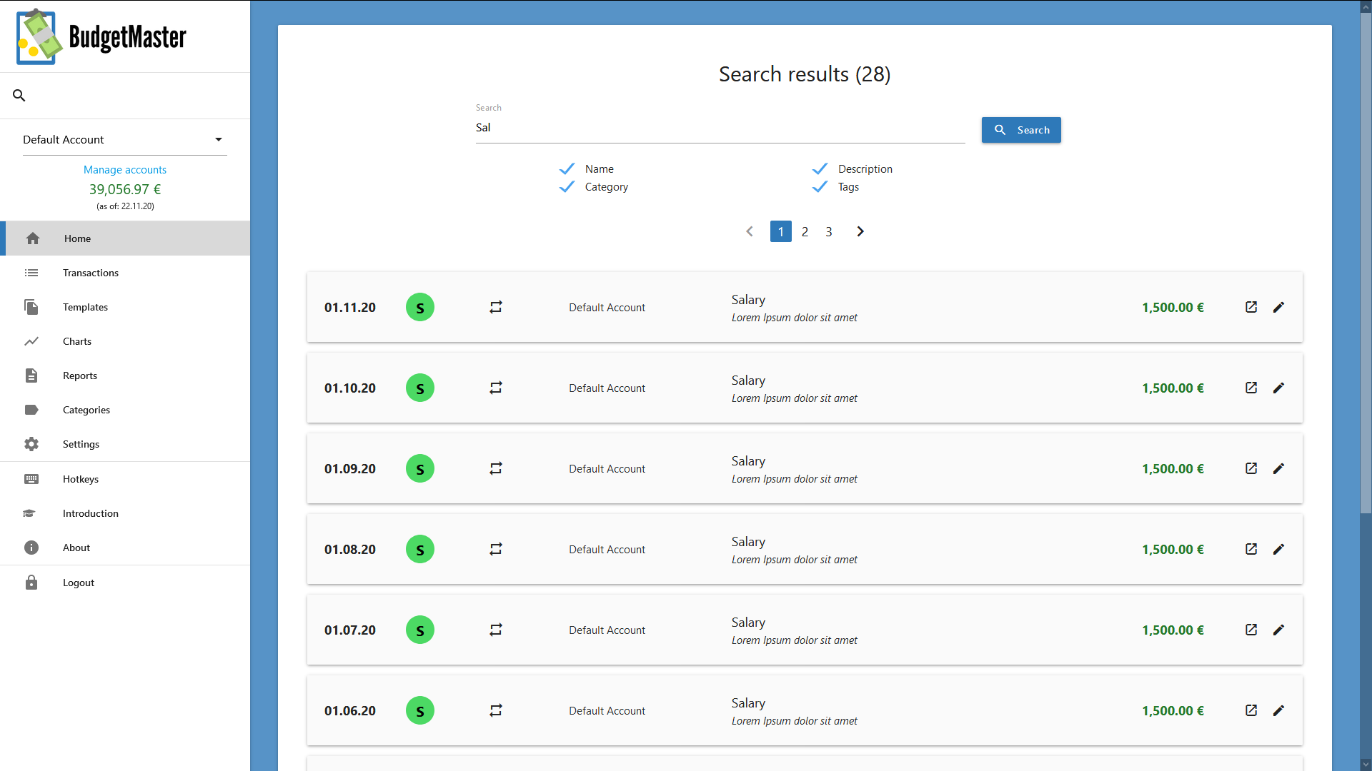 build/screenshots/light/search.png