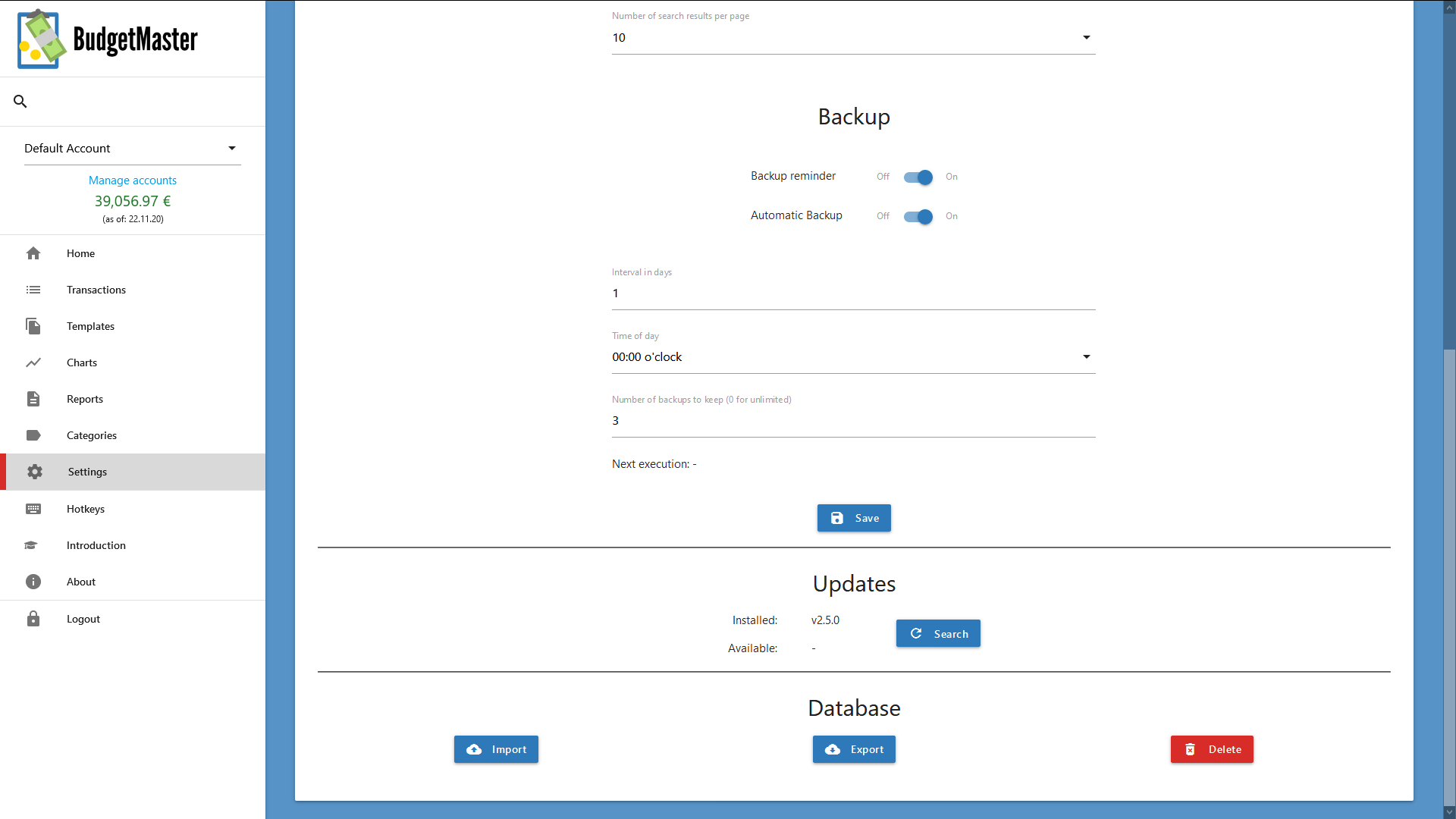 build/screenshots/light/settings_2.png