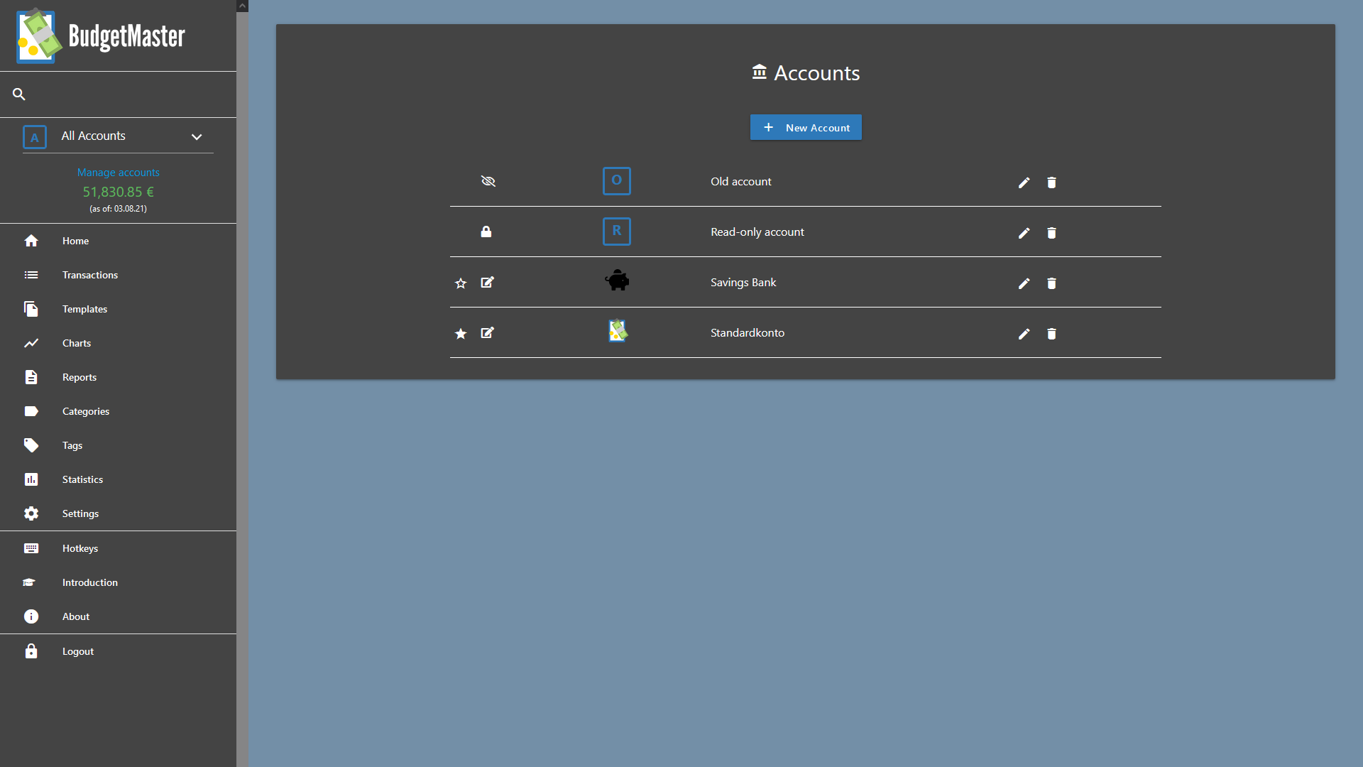 build/screenshots/dark/accounts.png