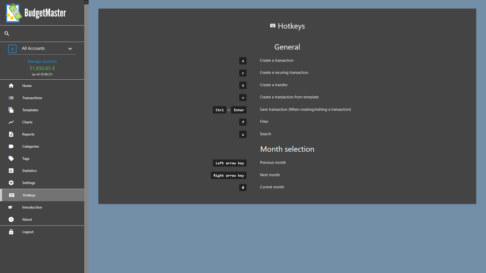 build/screenshots/dark/hotkeys.png