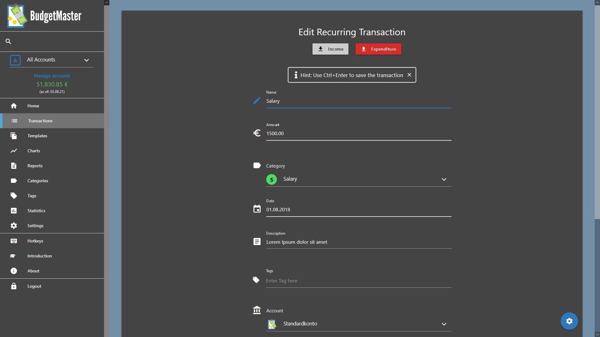 build/screenshots/dark/new_transaction_1.png