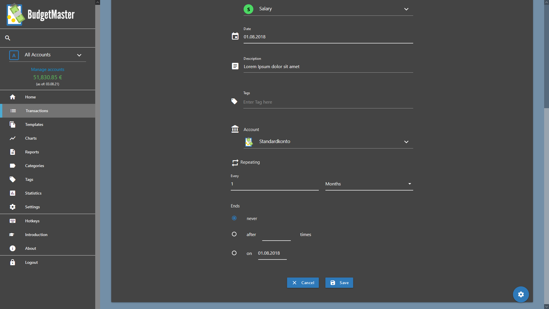 build/screenshots/dark/new_transaction_2.png