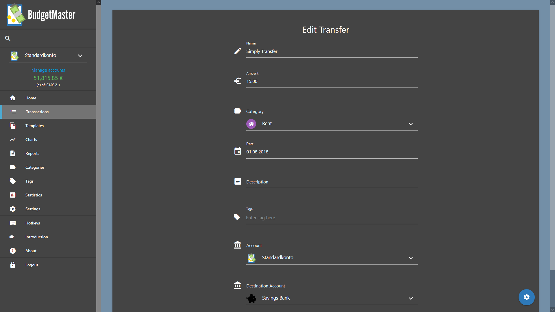 build/screenshots/dark/new_transfer_transaction.png