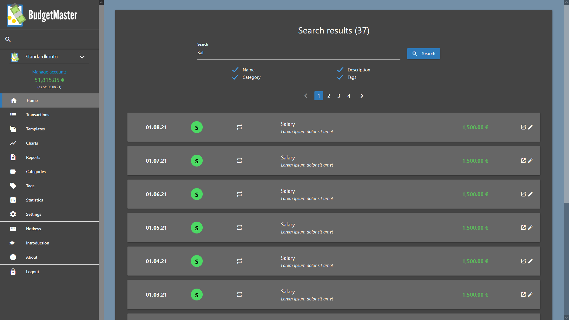 build/screenshots/dark/search.png