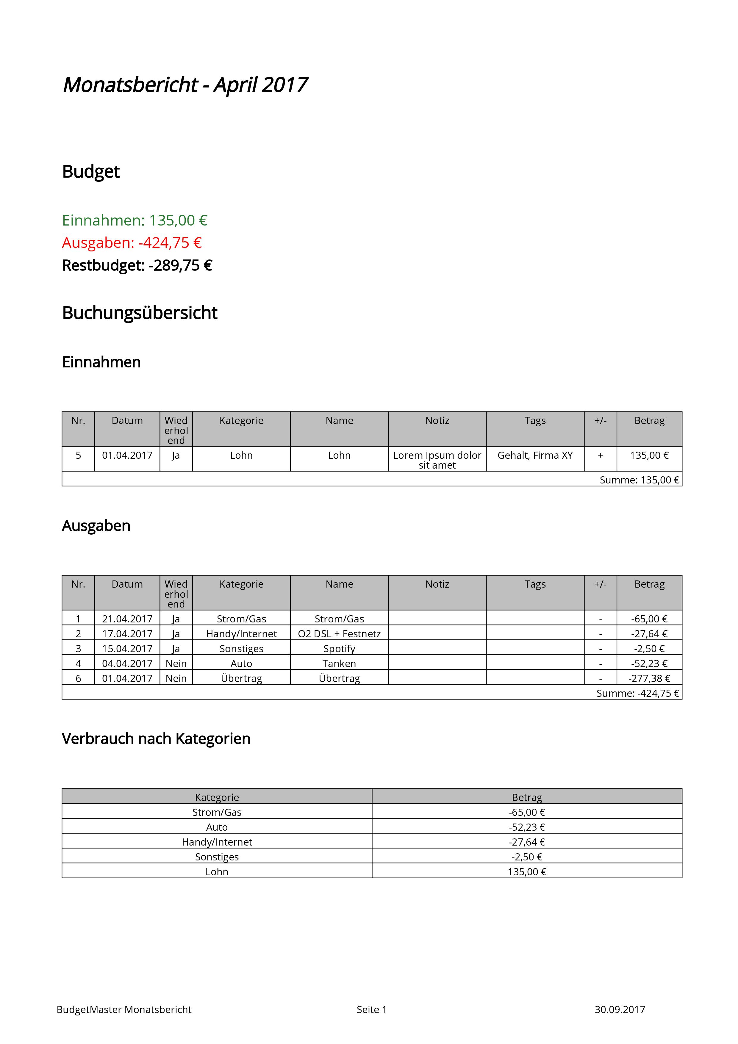 build/screenshots/de/bericht_2.jpg