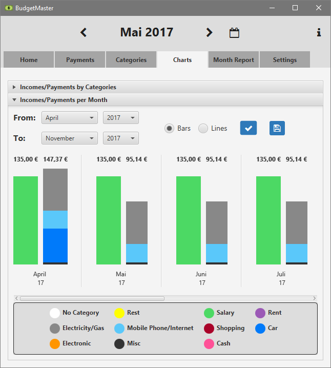build/screenshots/en/diagramme_2.png