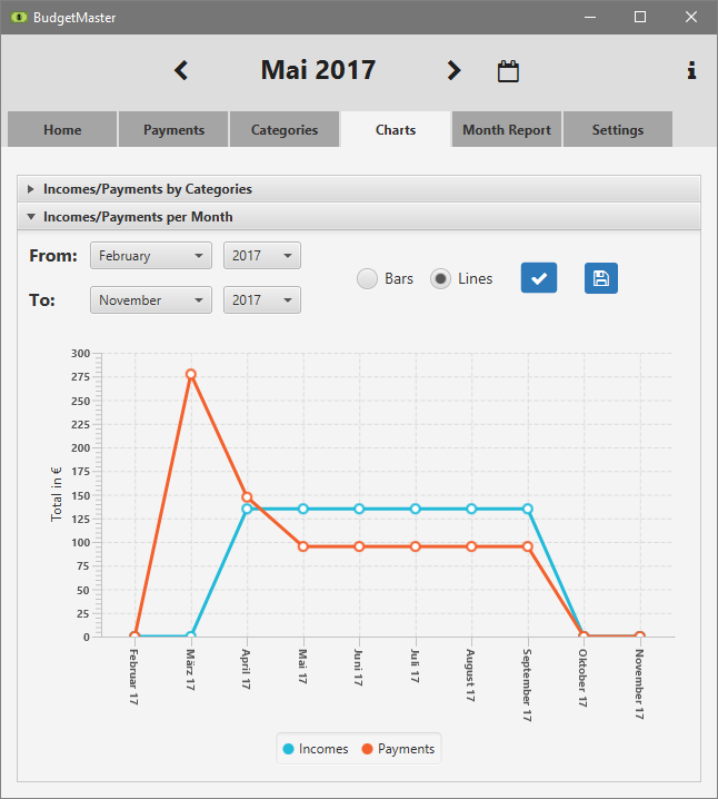 build/screenshots/en/diagramme_3.png