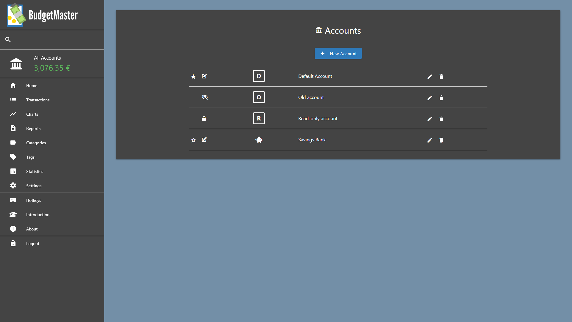 build/screenshots/dark/accounts.png