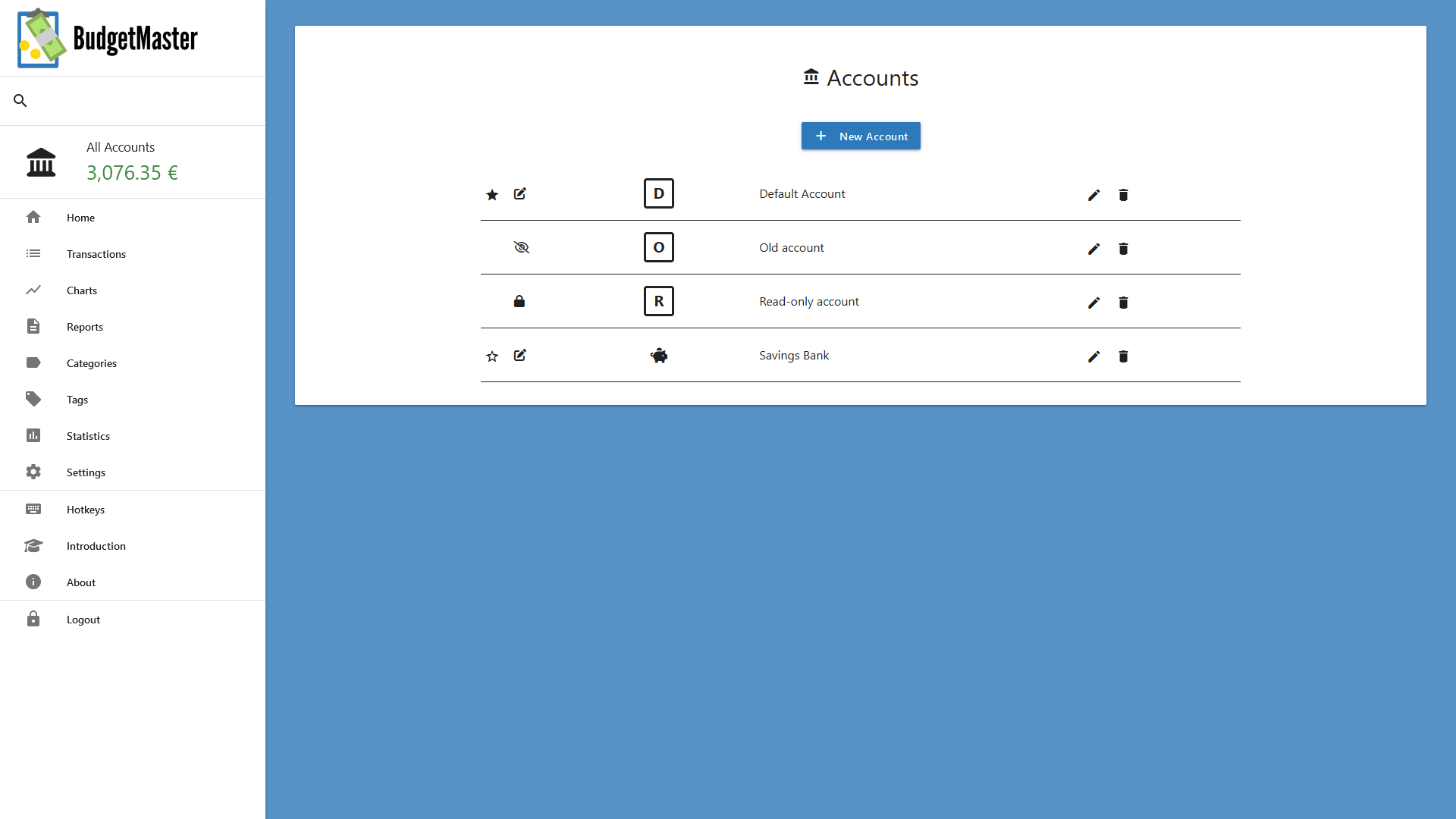 build/screenshots/light/accounts.png