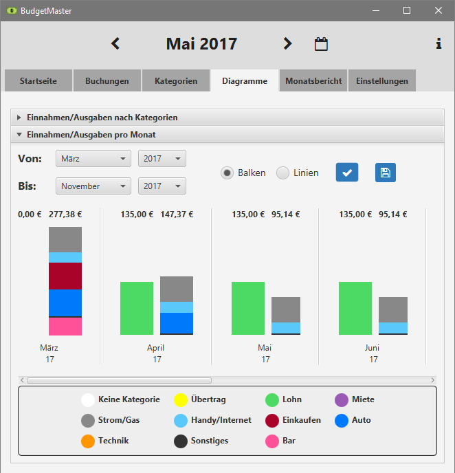 build/screenshots/diagramme_2.png