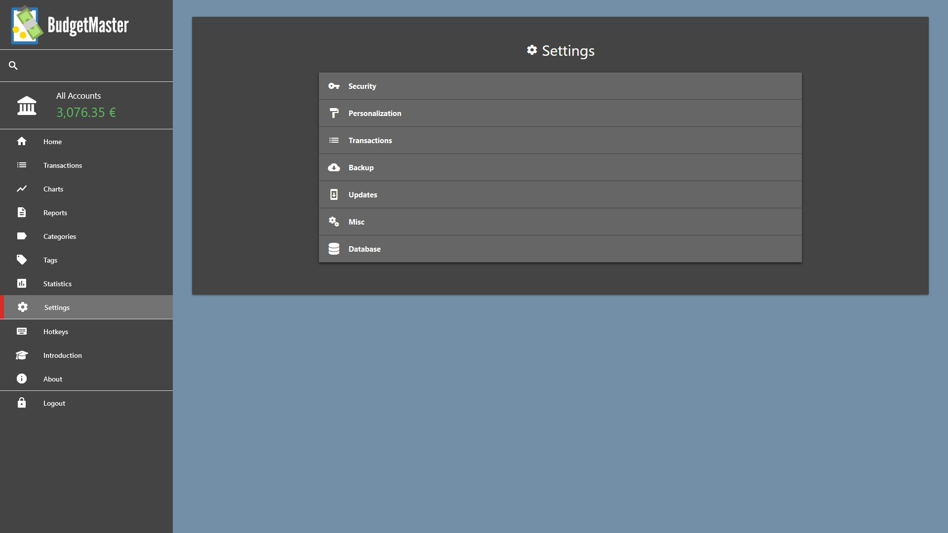 build/screenshots/dark/settings_1.png