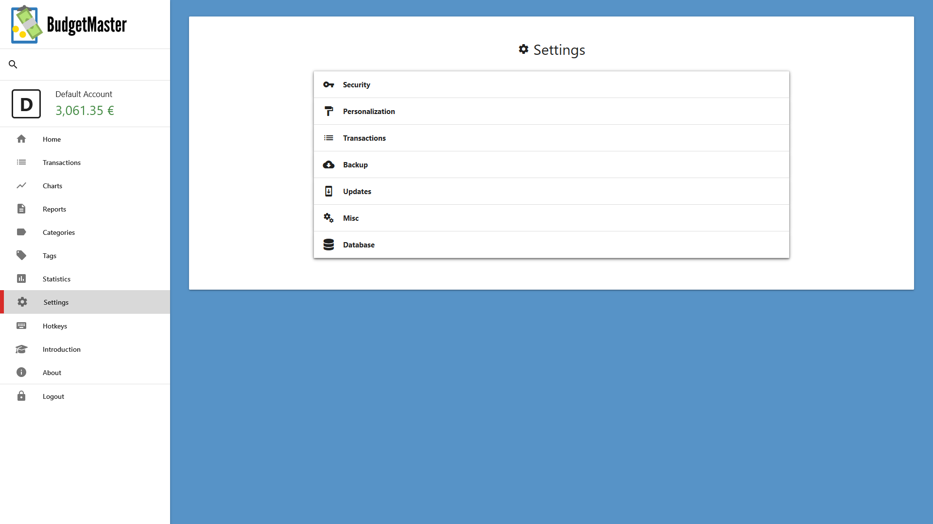 build/screenshots/light/settings_1.png