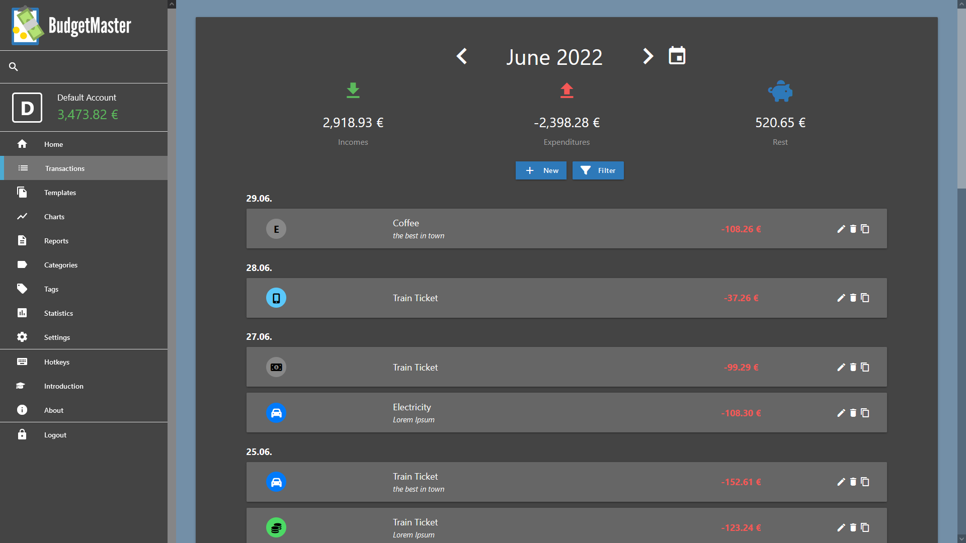 build/screenshots/dark/transactions.png