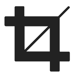 build/crop.ico