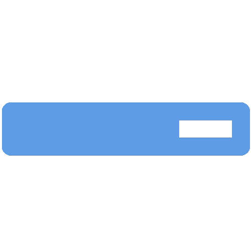 src/de/deadlocker8/loadingbar/resources/icon.png
