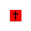 bin/de/deadlocker8/roadgame/resources/center_church.png