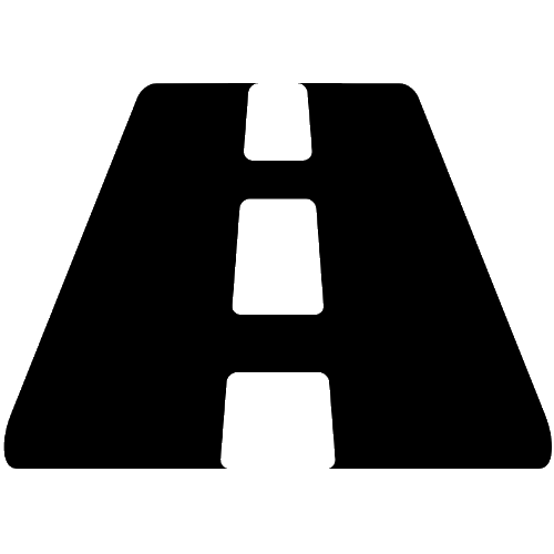 bin/de/deadlocker8/roadgame/resources/icon.png