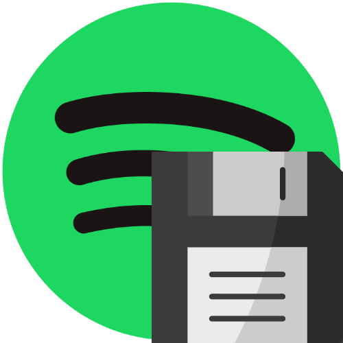 icon/SpotifyBackup.png