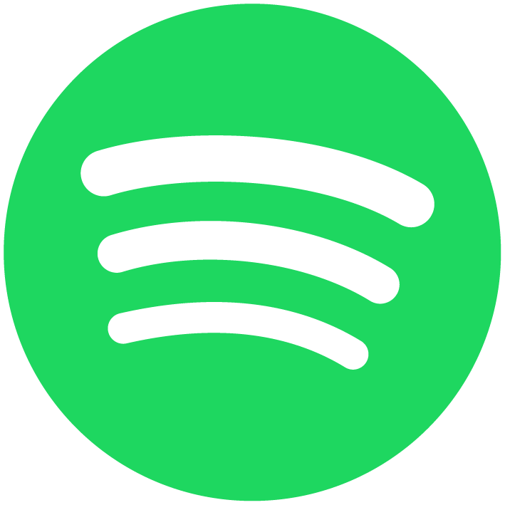 icon/Spotify_Icon_RGB_Green.png