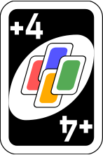 class/images/DRAW_FOUR-BLACK.png