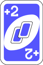 class/images/DRAW_TWO-BLUE.png