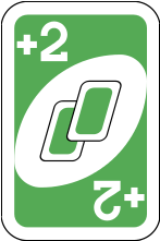 class/images/DRAW_TWO-GREEN.png