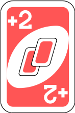 class/images/DRAW_TWO-RED.png