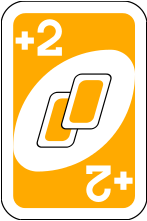 class/images/DRAW_TWO-YELLOW.png