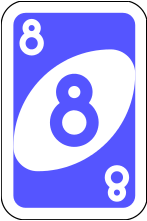 class/images/EIGHT-BLUE.png