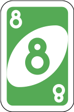 class/images/EIGHT-GREEN.png