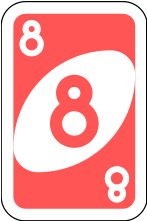 class/images/EIGHT-RED.png