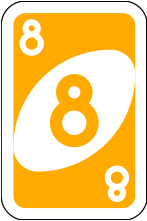 class/images/EIGHT-YELLOW.png