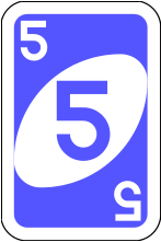 class/images/FIVE-BLUE.png