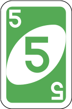 class/images/FIVE-GREEN.png