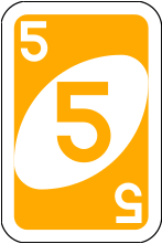 class/images/FIVE-YELLOW.png