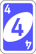 class/images/FOUR-BLUE.png