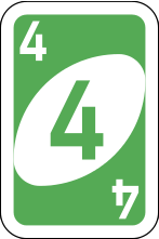 class/images/FOUR-GREEN.png