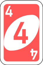 class/images/FOUR-RED.png
