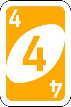 class/images/FOUR-YELLOW.png