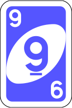 class/images/NINE-BLUE.png