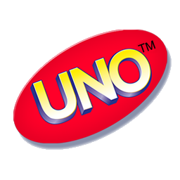build/icon.png